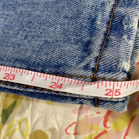 ASOS New Look Straight Jeans - Picture 9 of 9